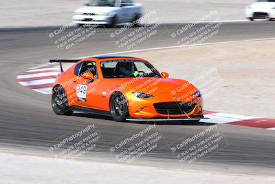 media/Apr-19-2025-Speed Ventures (Sat) [[66f2bda1fd]]/Yellow/Session 1 (Turn 11)/